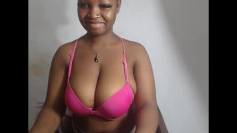 bigassdrip online show from February 10, 2026, 8:35 pm