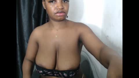 bigassdrip online show from April 15, 2026, 9:59 pm