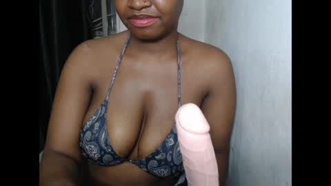 Snapshot of bigassdrip chatting on May 31, 2026, 7:59 pm bigassdrip online show from May 31, 2026, 7:59 pm
