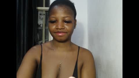 Snapshot of bigassdrip chatting on June 14, 2026, 6:54 pm bigassdrip online show from June 14, 2026, 6:54 pm