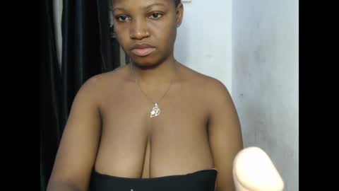 Snapshot of bigassdrip chatting on July 5, 2026, 7:32 pm bigassdrip online show from July 5, 2026, 7:32 pm