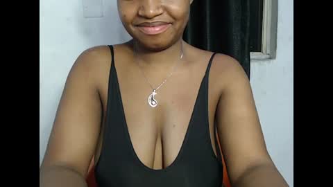 Snapshot of bigassdrip chatting on July 16, 2026, 12:38 am bigassdrip online show from July 16, 2026, 12:38 am