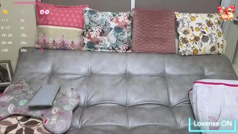 kataleya online show from January 6, 2025, 2:58 pm