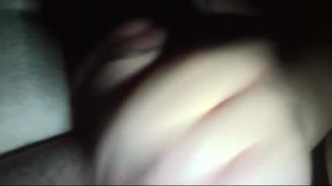 Hornyguy online show from December 11, 2024, 2:09 am