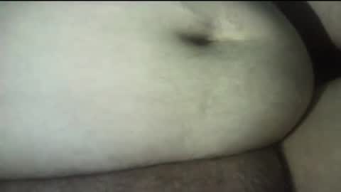 Hornyguy online show from January 23, 2025, 11:58 pm