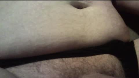 Hornyguy online show from January 31, 2025, 4:58 am