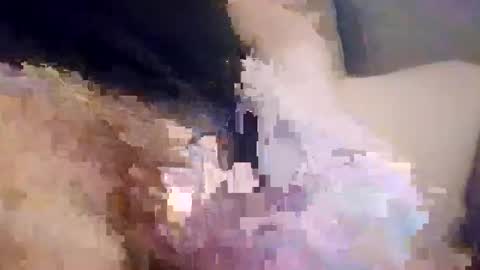 Hornyguy online show from December 1, 2025, 11:26 am