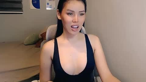 Snapshot of bigassslutdoll chatting on June 30, 2026, 4:30 pm Mia online show from June 30, 2026, 4:30 pm