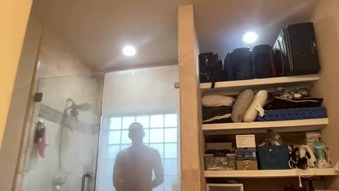 bigators online show from December 9, 2024, 6:57 pm