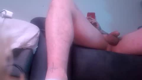 bigaussiedumdick online show from September 18, 2025, 8:11 pm