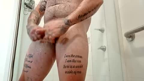 bigaussiedumdick online show from September 23, 2025, 11:24 am