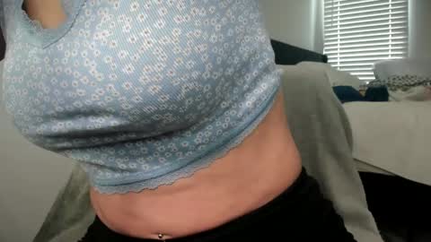 bigb00tijudy online show from October 7, 2025, 5:10 pm