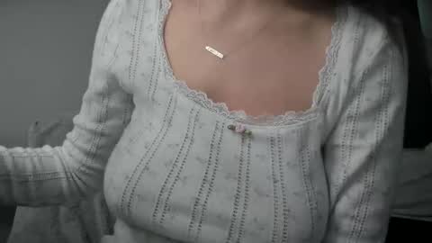 bigb00tijudy online show from February 28, 2026, 2:51 pm