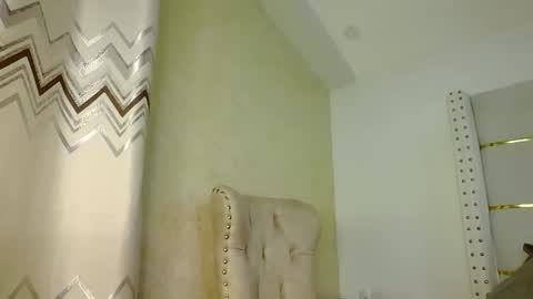 bigbaby004 online show from November 17, 2025, 7:08 pm