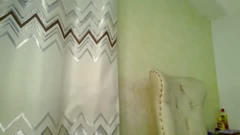 bigbaby004 online show from November 27, 2025, 8:22 pm