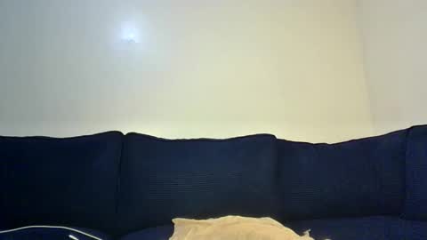 bigbaby004 online show from March 1, 2026, 7:49 pm