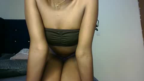 bigbaby004 online show from March 27, 2026, 4:18 am