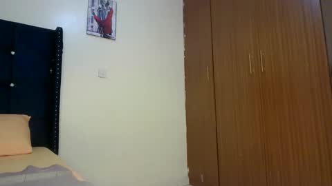 Snapshot of bigbaby004 chatting on April 28, 2026, 8:25 pm bigbaby004 online show from April 28, 2026, 8:25 pm