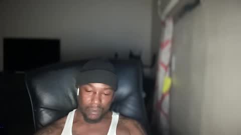 bigbackwoodcali online show from March 1, 2025, 1:22 am