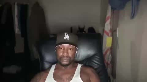 bigbackwoodcali online show from October 18, 2025, 8:26 am