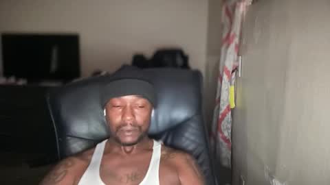 bigbackwoodcali online show from November 8, 2025, 7:56 pm