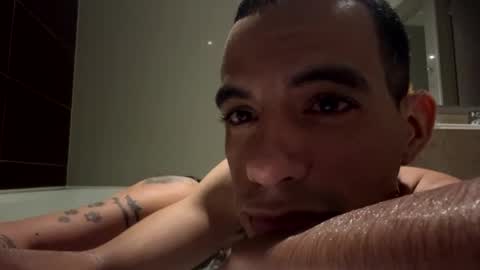 Bacs Independent model online show from November 9, 2025, 3:05 am