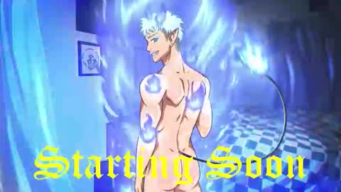 Asta online show from October 20, 2025, 4:13 am