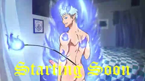 Asta online show from October 27, 2025, 4:05 am