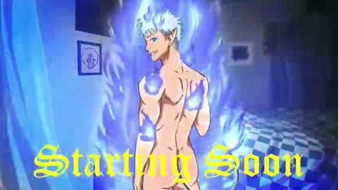 Asta online show from November 24, 2025, 6:13 am