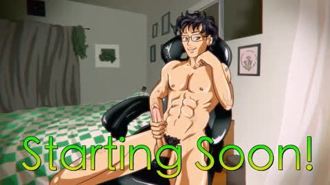 Asta online show from December 15, 2025, 5:44 am