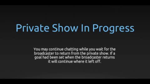 Alcide Herveaux online show from April 16, 2026, 9:39 pm