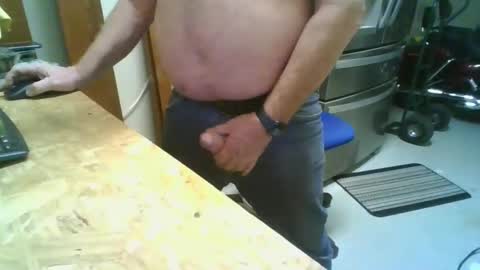 bigballls59 online show from January 4, 2025, 12:16 am