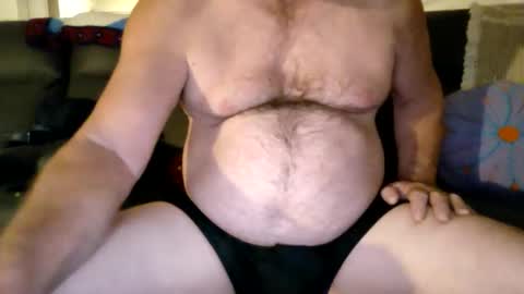 bigballls59 online show from November 29, 2025, 11:24 am