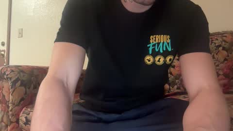 Snapshot of bigballmcfall69 chatting on February 14, 2026, 1:46 am Cum247365 online show from February 14, 2026, 1:46 am