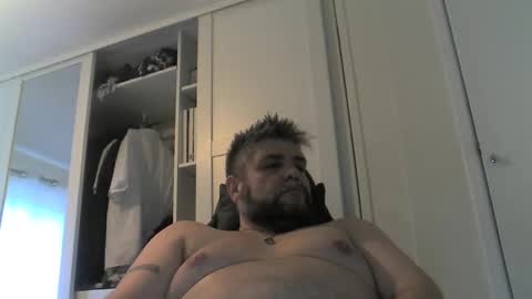 bigballs9289 online show from January 21, 2025, 10:19 am