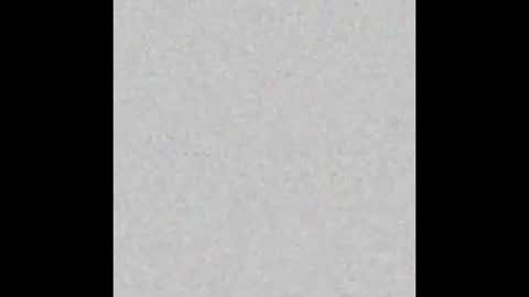 bigballs9289 online show from December 2, 2025, 9:58 am