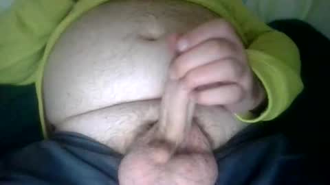 Snapshot of bigballscummer30 chatting on October 17, 2025, 8:28 am bigballscummer30 online show from October 17, 2025, 8:28 am