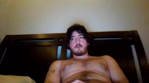 bigballzinface online show from December 15, 2024, 1:57 am