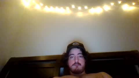 bigballzinface online show from January 23, 2025, 8:57 am