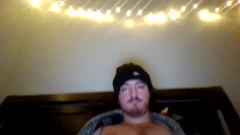 bigballzinface online show from February 4, 2025, 1:13 am