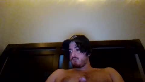 bigballzinface online show from February 10, 2025, 10:30 pm