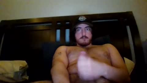 bigballzinface online show from February 18, 2025, 6:15 pm