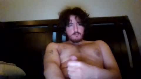 bigballzinface online show from March 12, 2025, 7:06 pm