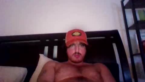 bigballzinface online show from April 3, 2026, 12:25 pm