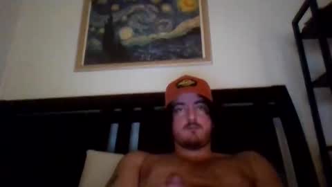 Snapshot of bigballzinface chatting on May 8, 2026, 7:57 am bigballzinface online show from May 8, 2026, 7:57 am