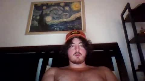 Snapshot of bigballzinface chatting on May 15, 2026, 11:39 am bigballzinface online show from May 15, 2026, 11:39 am