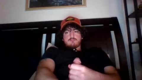 Snapshot of bigballzinface chatting on May 16, 2026, 10:36 am bigballzinface online show from May 16, 2026, 10:36 am