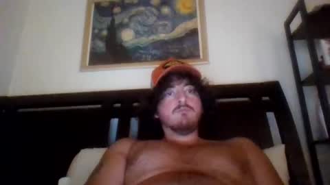 Snapshot of bigballzinface chatting on June 2, 2026, 10:39 am bigballzinface online show from June 2, 2026, 10:39 am