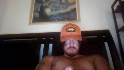 Snapshot of bigballzinface chatting on June 16, 2026, 6:54 pm bigballzinface online show from June 16, 2026, 6:54 pm