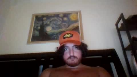 Snapshot of bigballzinface chatting on June 20, 2026, 10:07 am bigballzinface online show from June 20, 2026, 10:07 am